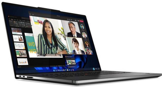 https://cdn.reebelo.com/pim/products/P-LENOVOTHINKPADZ16AMD16/ARC-image-1.jpg