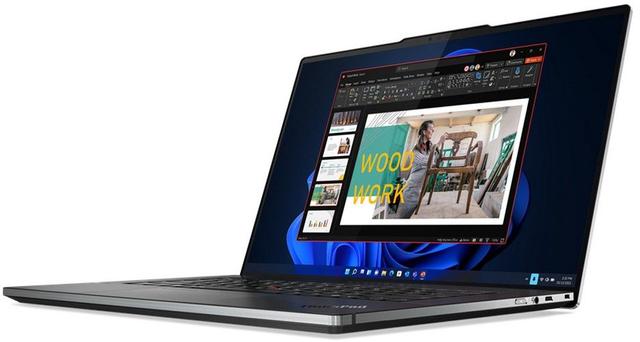 https://cdn.reebelo.com/pim/products/P-LENOVOTHINKPADZ16AMD16/ARC-image-2.jpg