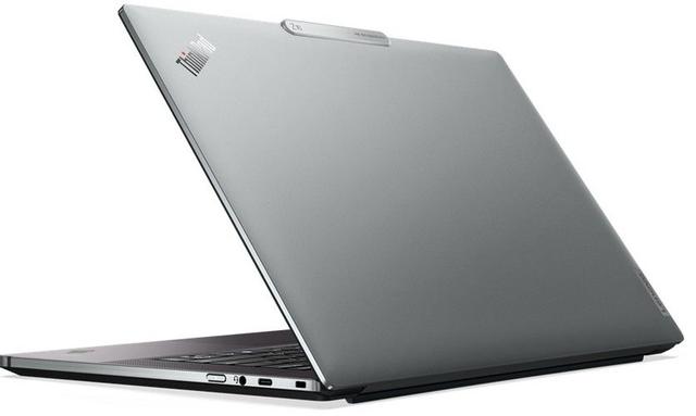 https://cdn.reebelo.com/pim/products/P-LENOVOTHINKPADZ16AMD16/ARC-image-3.jpg