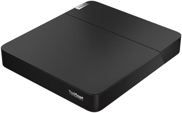 https://cdn.reebelo.com/pim/products/P-LENOVOTHINKSMARTCOREFORMICROSOFTTEAMROOMS/BLA-image-1.jpg