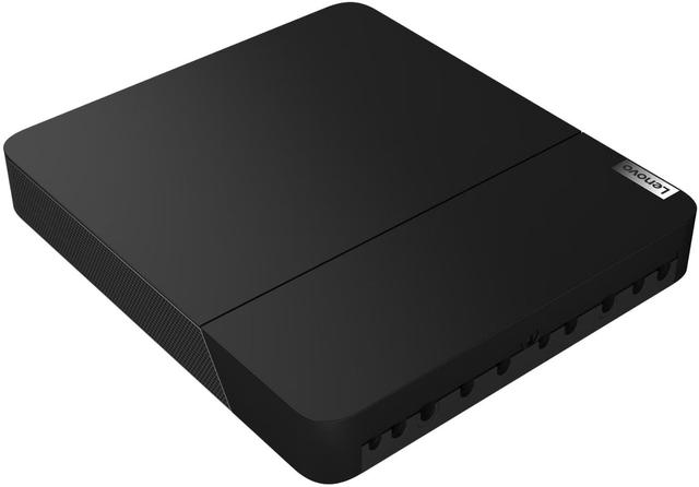 https://cdn.reebelo.com/pim/products/P-LENOVOTHINKSMARTCOREFORMICROSOFTTEAMROOMS/BLA-image-2.jpg