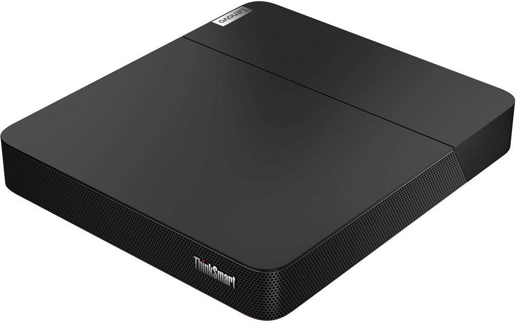 Lenovo  ThinkSmart Core for Poly (11RV) - Black - Excellent