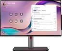 Lenovo ThinkSmart View Plus AIO Desktop PC