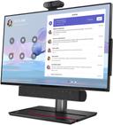 https://cdn.reebelo.com/pim/products/P-LENOVOTHINKSMARTVIEWPLUSAIODESKTOPPC/BLA-image-2.jpg