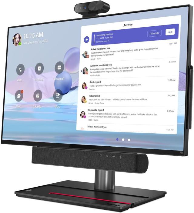 https://cdn.reebelo.com/pim/products/P-LENOVOTHINKSMARTVIEWPLUSAIODESKTOPPC/BLA-image-2.jpg