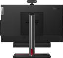 https://cdn.reebelo.com/pim/products/P-LENOVOTHINKSMARTVIEWPLUSAIODESKTOPPC/BLA-image-5.jpg