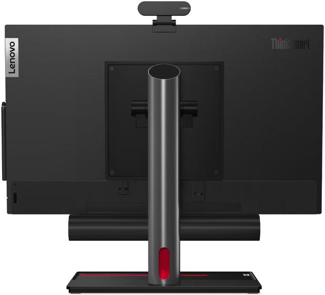 https://cdn.reebelo.com/pim/products/P-LENOVOTHINKSMARTVIEWPLUSAIODESKTOPPC/BLA-image-5.jpg