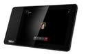Lenovo ThinkSmart View Teams Display in Black in Excellent condition