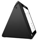 https://cdn.reebelo.com/pim/products/P-LENOVOTHINKSMARTWIRELESSSMARTVIEW/BLA-image-2.jpg