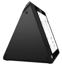 Lenovo ThinkSmart View Teams Display - Black