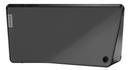 https://cdn.reebelo.com/pim/products/P-LENOVOTHINKSMARTWIRELESSSMARTVIEW/BLA-image-3.jpg