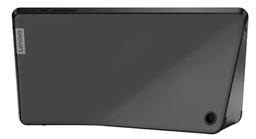 Lenovo ThinkSmart View Teams Display - Black