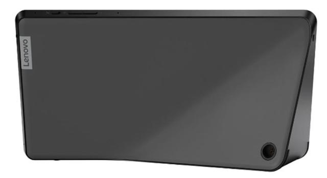 https://cdn.reebelo.com/pim/products/P-LENOVOTHINKSMARTWIRELESSSMARTVIEW/BLA-image-3.jpg