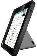 https://cdn.reebelo.com/pim/products/P-LENOVOTHINKSMARTWIRELESSSMARTVIEW/BLA-image-4.jpg