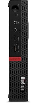 Lenovo ThinkStation P330 Tiny Workstation Mini PC