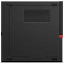 https://cdn.reebelo.com/pim/products/P-LENOVOTHINKSTATIONP330TINYWORKSTATIONMINIPC/BLA-image-3.jpg