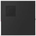 https://cdn.reebelo.com/pim/products/P-LENOVOTHINKSTATIONP330TINYWORKSTATIONMINIPC/BLA-image-4.jpg