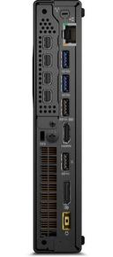 https://cdn.reebelo.com/pim/products/P-LENOVOTHINKSTATIONP330TINYWORKSTATIONMINIPC/BLA-image-5.jpg