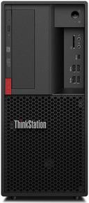 Lenovo ThinkStation P330 Tower Gen 2 Desktop PC