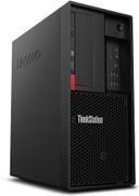 https://cdn.reebelo.com/pim/products/P-LENOVOTHINKSTATIONP330TOWERGEN2DESKTOPPC/BLA-image-1.jpg