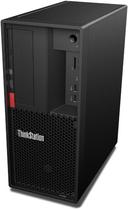 https://cdn.reebelo.com/pim/products/P-LENOVOTHINKSTATIONP330TOWERGEN2DESKTOPPC/BLA-image-2.jpg