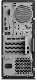 https://cdn.reebelo.com/pim/products/P-LENOVOTHINKSTATIONP330TOWERGEN2DESKTOPPC/BLA-image-3.jpg