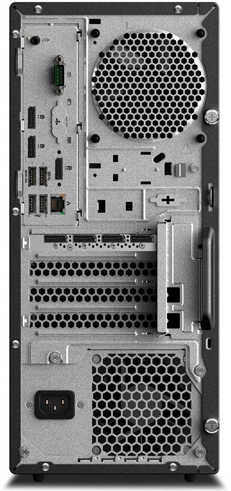 https://cdn.reebelo.com/pim/products/P-LENOVOTHINKSTATIONP330TOWERGEN2DESKTOPPC/BLA-image-3.jpg
