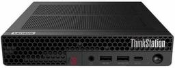 Lenovo ThinkStation P3 Tiny Desktop