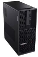 Lenovo ThinkStation P3 Tower Desktop