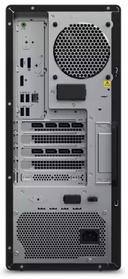 https://cdn.reebelo.com/pim/products/P-LENOVOTHINKSTATIONP3TOWERDESKTOP/BLA-image-1.jpg