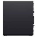 https://cdn.reebelo.com/pim/products/P-LENOVOTHINKSTATIONP3TOWERDESKTOP/BLA-image-2.jpg
