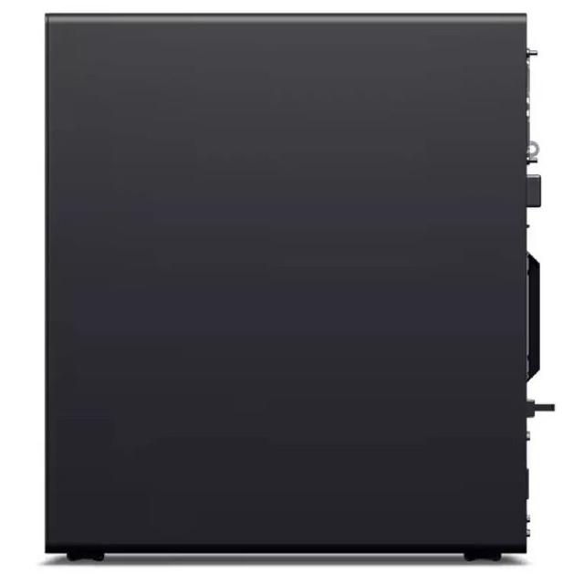 https://cdn.reebelo.com/pim/products/P-LENOVOTHINKSTATIONP3TOWERDESKTOP/BLA-image-2.jpg