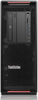 Lenovo ThinkStation P510 Workstation