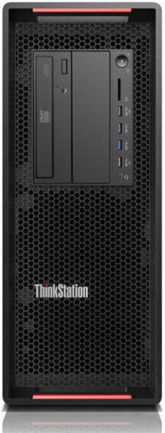 Lenovo ThinkStation P510 Workstation