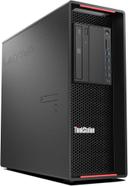 https://cdn.reebelo.com/pim/products/P-LENOVOTHINKSTATIONP510WORKSTATION/BLA-image-1.jpg