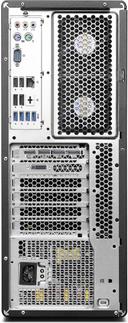 https://cdn.reebelo.com/pim/products/P-LENOVOTHINKSTATIONP510WORKSTATION/BLA-image-2.jpg