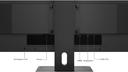 https://cdn.reebelo.com/pim/products/P-LENOVOTHINKVISIONE27Q2027INCHQHDMONITOR/BLA-image-4.jpg