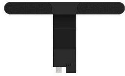 Lenovo ThinkVision MS30 Monitor Soundbar - Black