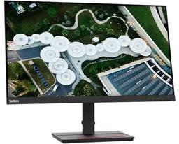 Lenovo ThinkVision S24e-20 23.8" Monitor