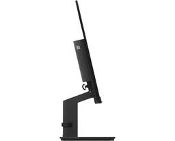 Lenovo ThinkVision S24e-20 23.8" Monitor