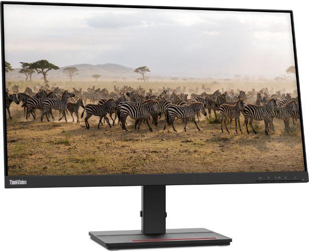 https://cdn.reebelo.com/pim/products/P-LENOVOTHINKVISIONS27E2027INCHFHDMONITOR/BLA-image-1.jpg