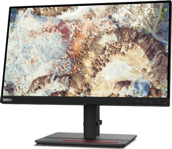 https://cdn.reebelo.com/pim/products/P-LENOVOTHINKVISIONT22I20215INCHFLATPANELMONITOR/BLA-image-2.jpg