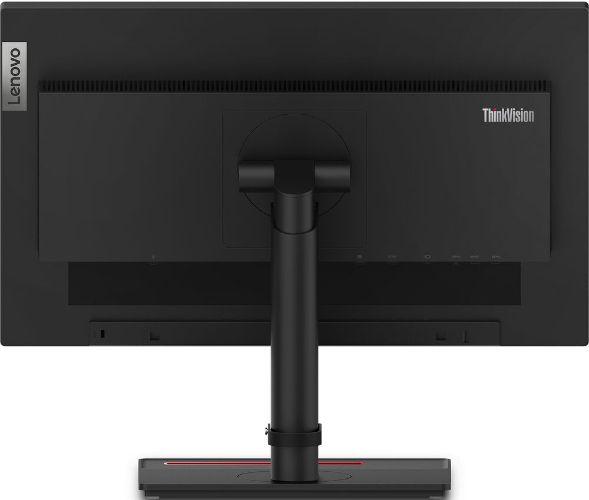 https://cdn.reebelo.com/pim/products/P-LENOVOTHINKVISIONT22I20215INCHFLATPANELMONITOR/BLA-image-3.jpg