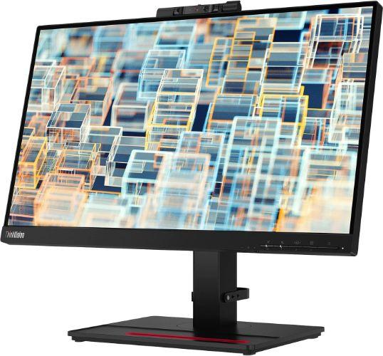 https://cdn.reebelo.com/pim/products/P-LENOVOTHINKVISIONT22V20215INCHFHDVOIPMONITOR/BLA-image-2.jpg