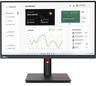 Lenovo ThinkVision T23i-30 23" Monitor