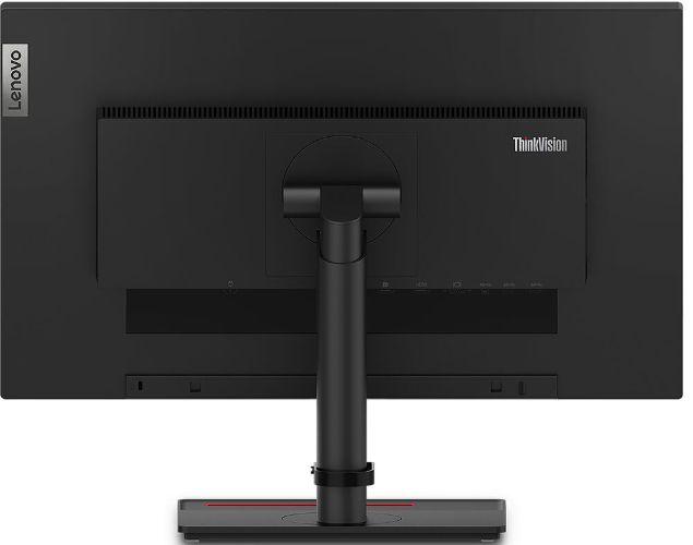 https://cdn.reebelo.com/pim/products/P-LENOVOTHINKVISIONT24I20238INCHFHDMONITOR/BLA-image-4.jpg