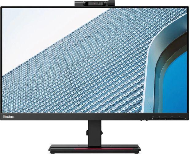 Lenovo ThinkVision T24v-20 23.8" Monitor