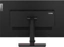 https://cdn.reebelo.com/pim/products/P-LENOVOTHINKVISIONT27H2027INCHQHDIPSMONITOR/BLA-image-3.jpg