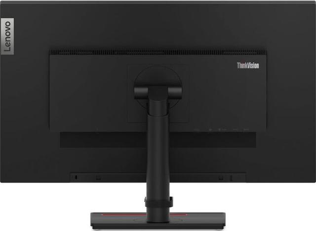 https://cdn.reebelo.com/pim/products/P-LENOVOTHINKVISIONT27H2027INCHQHDIPSMONITOR/BLA-image-3.jpg