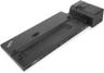 Lenovo USA ThinkPad Ultra Docking Station - Black